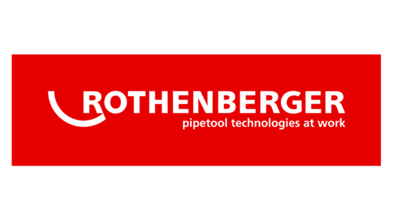 Rothenberger